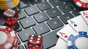 Как войти на сайт Casino Punch